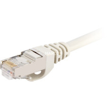 Patchkabel RJ45 Cat.6 SFTP — Buy in Cyprus with Fast Delivery