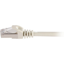 Patchkabel RJ45 Cat.6 SFTP — Buy in Cyprus with Fast Delivery