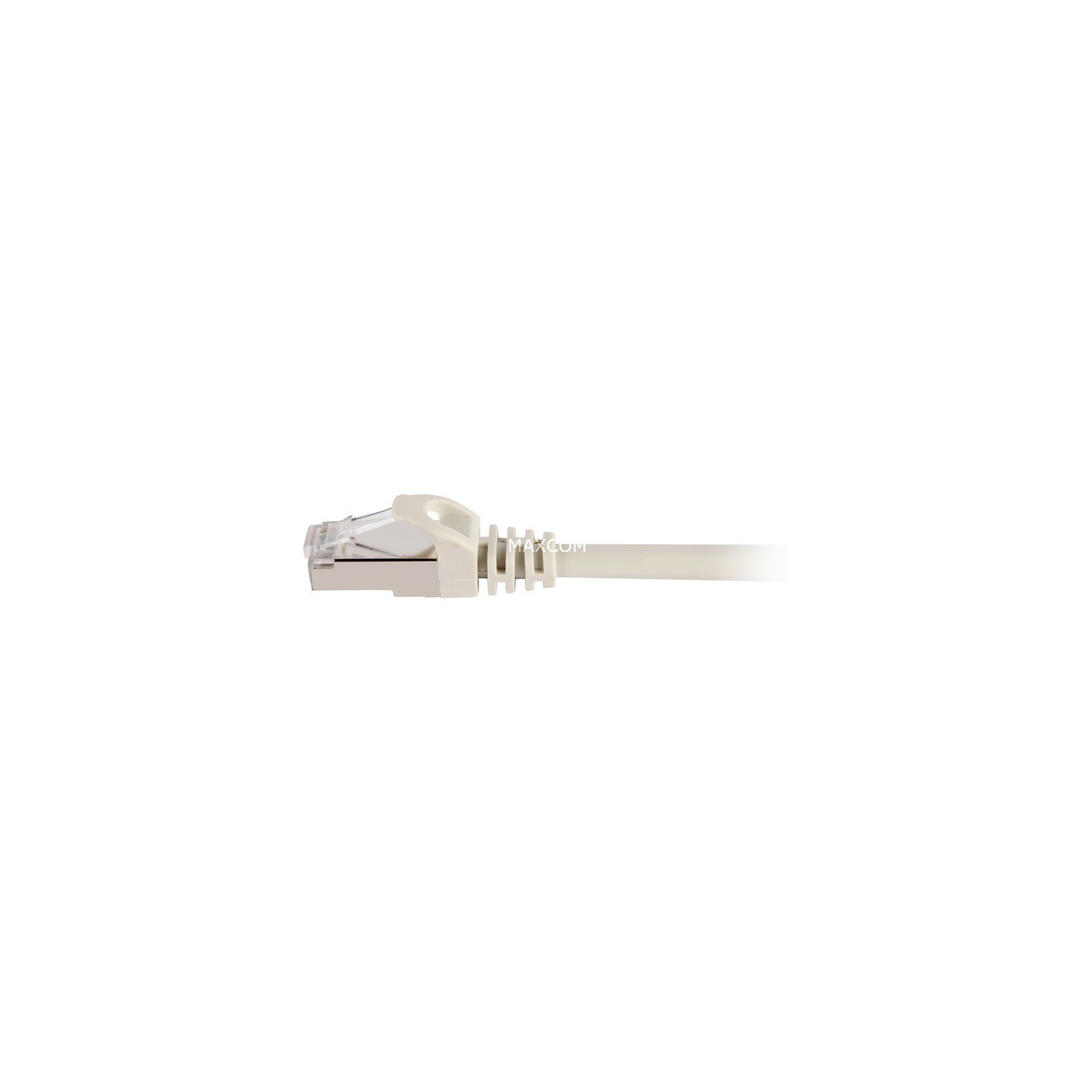 Patchkabel RJ45 Cat.6 SFTP — Buy in Cyprus with Fast Delivery