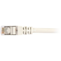 Patchkabel RJ45 Cat.6 SFTP — Buy in Cyprus with Fast Delivery