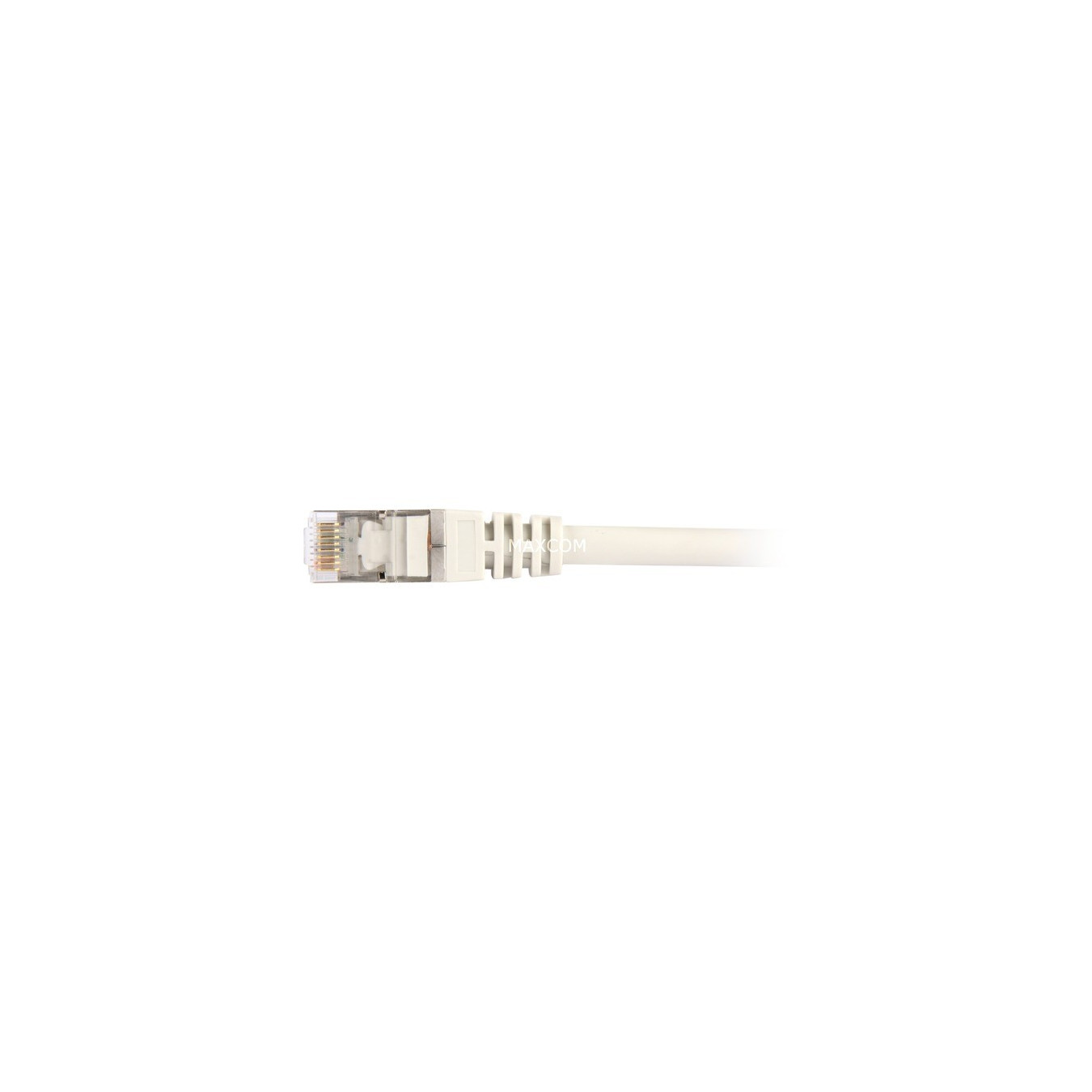 Patchkabel RJ45 Cat.6 SFTP — Buy in Cyprus with Fast Delivery