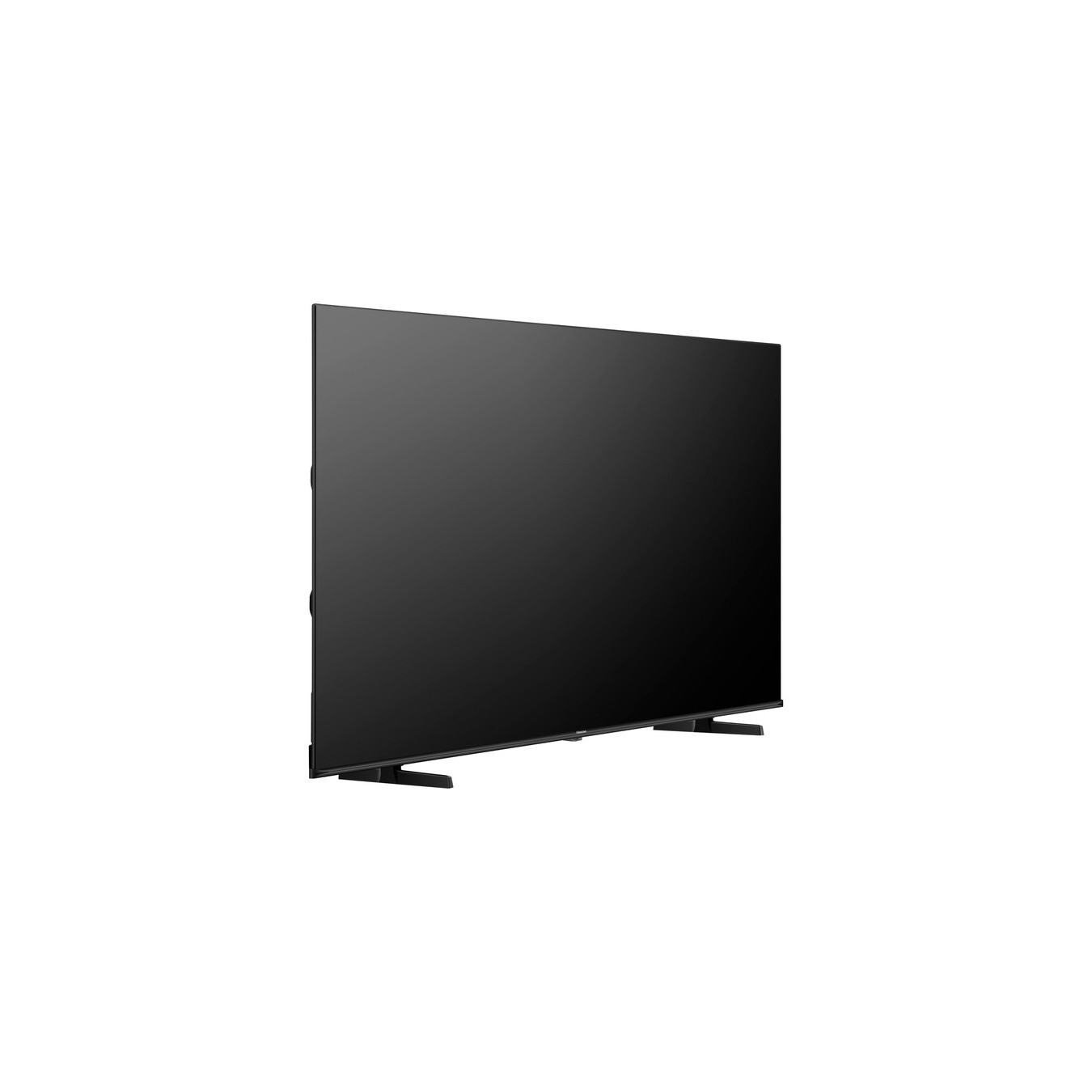 50E77Q, QLED TV — Buy in Cyprus with Fast Delivery