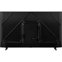 50E77Q, QLED TV — Buy in Cyprus with Fast Delivery