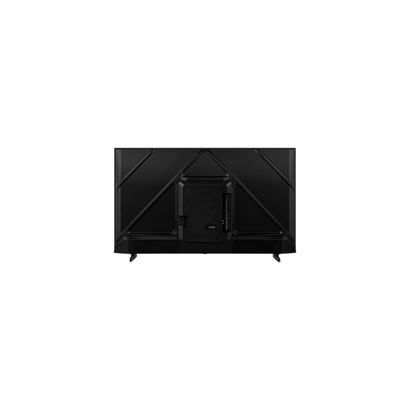 50E77Q, QLED TV — Buy in Cyprus with Fast Delivery