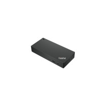 Lenovo ThinkPad Universal USB-C Dock 40AY0090EU – HDMI+2DP 90W | Armenius Store