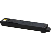 Toner schwarz TK-8115K — Buy in Cyprus with Fast Delivery