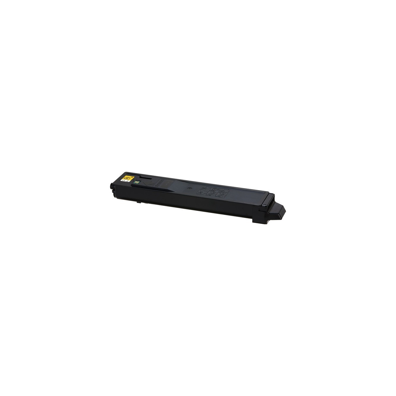 Toner schwarz TK-8115K — Buy in Cyprus with Fast Delivery