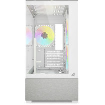 MK7 ARGB, tower case — Buy in Cyprus with Fast Delivery