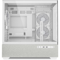 MK7 ARGB, tower case — Buy in Cyprus with Fast Delivery