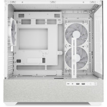 MK7 ARGB, tower case — Buy in Cyprus with Fast Delivery