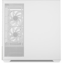MK7 ARGB, tower case — Buy in Cyprus with Fast Delivery