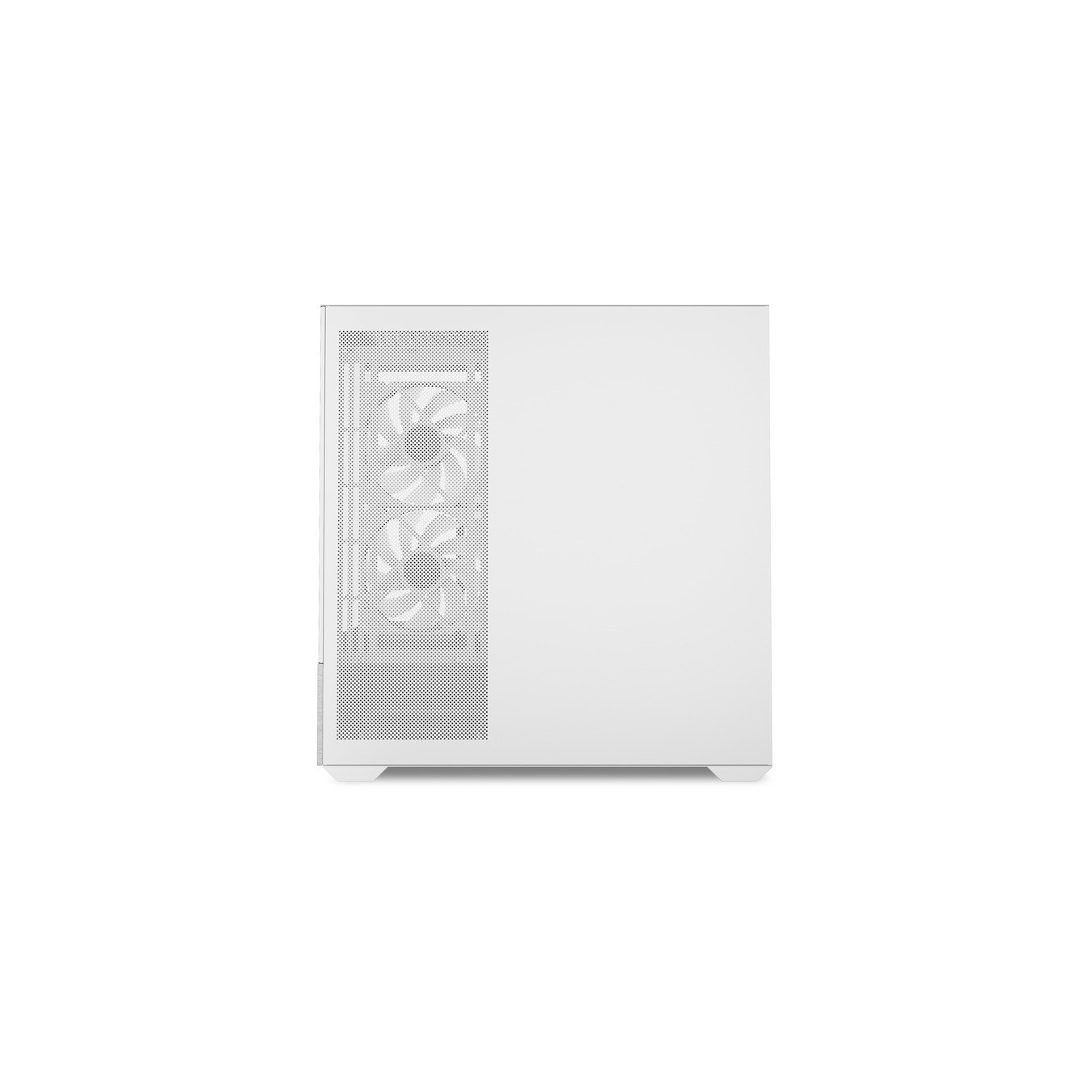 MK7 ARGB, tower case — Buy in Cyprus with Fast Delivery