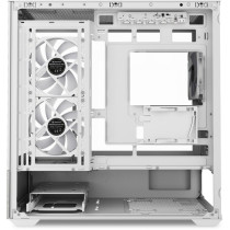 MK7 ARGB, tower case — Buy in Cyprus with Fast Delivery