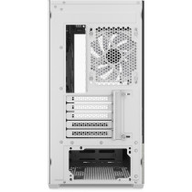 MK7 ARGB, tower case — Buy in Cyprus with Fast Delivery