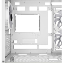 MK7 ARGB, tower case — Buy in Cyprus with Fast Delivery