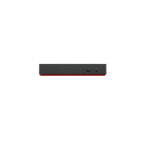 Lenovo ThinkPad Universal USB-C Dock 40AY0090EU – HDMI+2DP 90W | Armenius Store