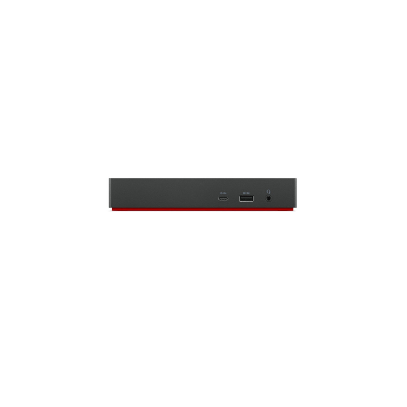 Lenovo ThinkPad Universal USB-C Dock 40AY0090EU – HDMI+2DP 90W | Armenius Store
