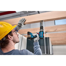 Cordless impact drill GSB 18V-65 Professional solo, 18 volts — Buy in Cyprus with Fast Delivery