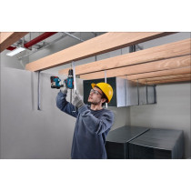 Cordless impact drill GSB 18V-65 Professional solo, 18 volts — Buy in Cyprus with Fast Delivery