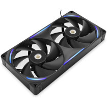 Performance Fan F280X, case fan — Buy in Cyprus with Fast Delivery