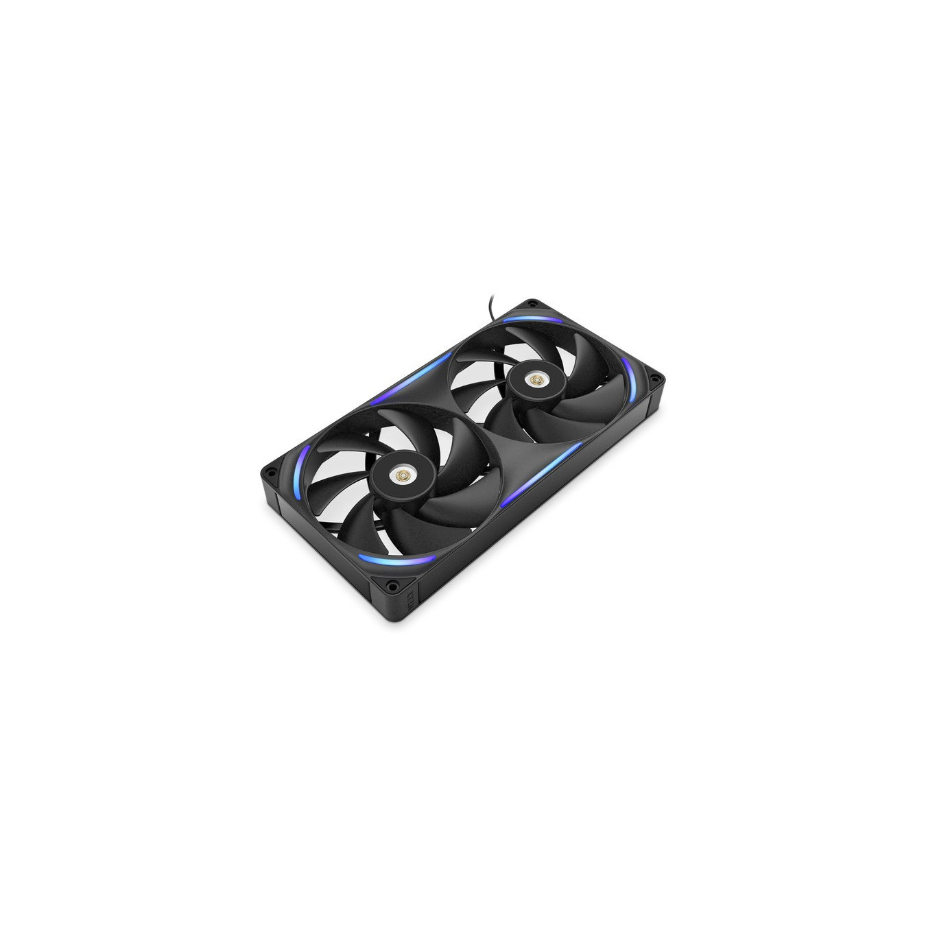 Performance Fan F280X, case fan — Buy in Cyprus with Fast Delivery