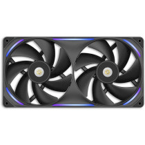 Performance Fan F280X, case fan — Buy in Cyprus with Fast Delivery