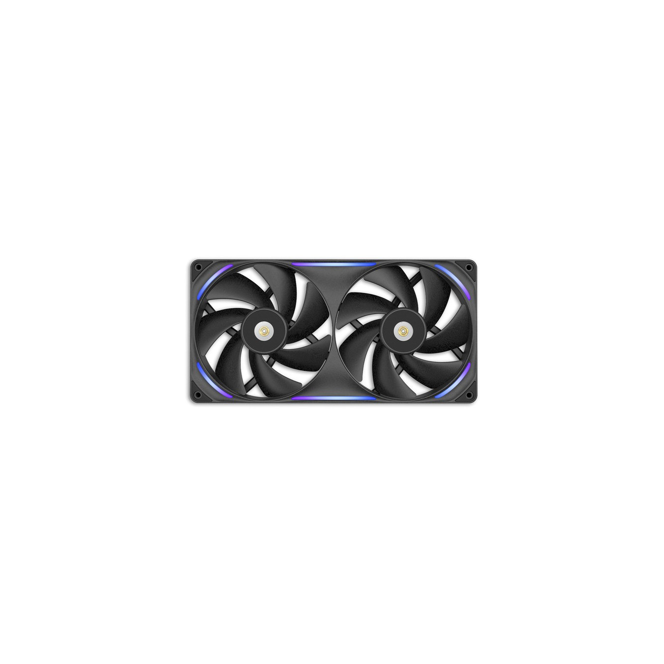 Performance Fan F280X, case fan — Buy in Cyprus with Fast Delivery