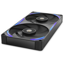 Performance Fan F280X, case fan — Buy in Cyprus with Fast Delivery
