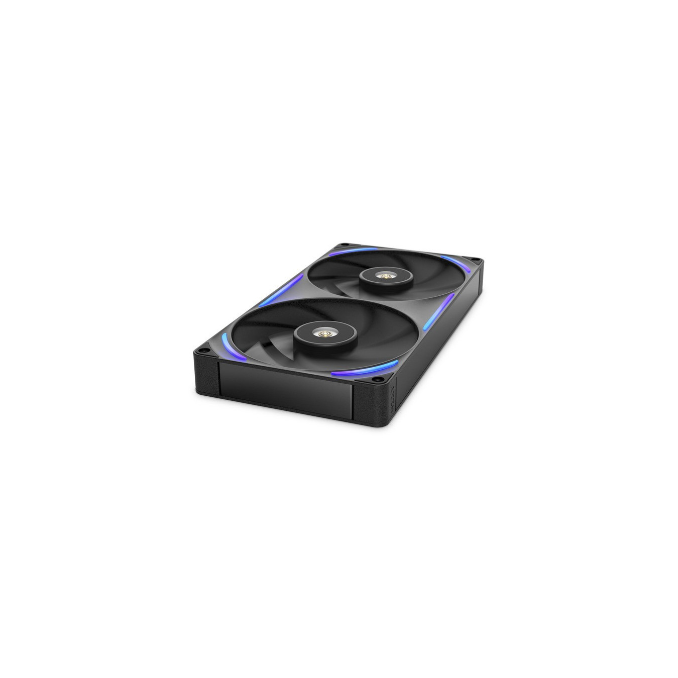 Performance Fan F280X, case fan — Buy in Cyprus with Fast Delivery