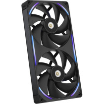 Performance Fan F280X, case fan — Buy in Cyprus with Fast Delivery