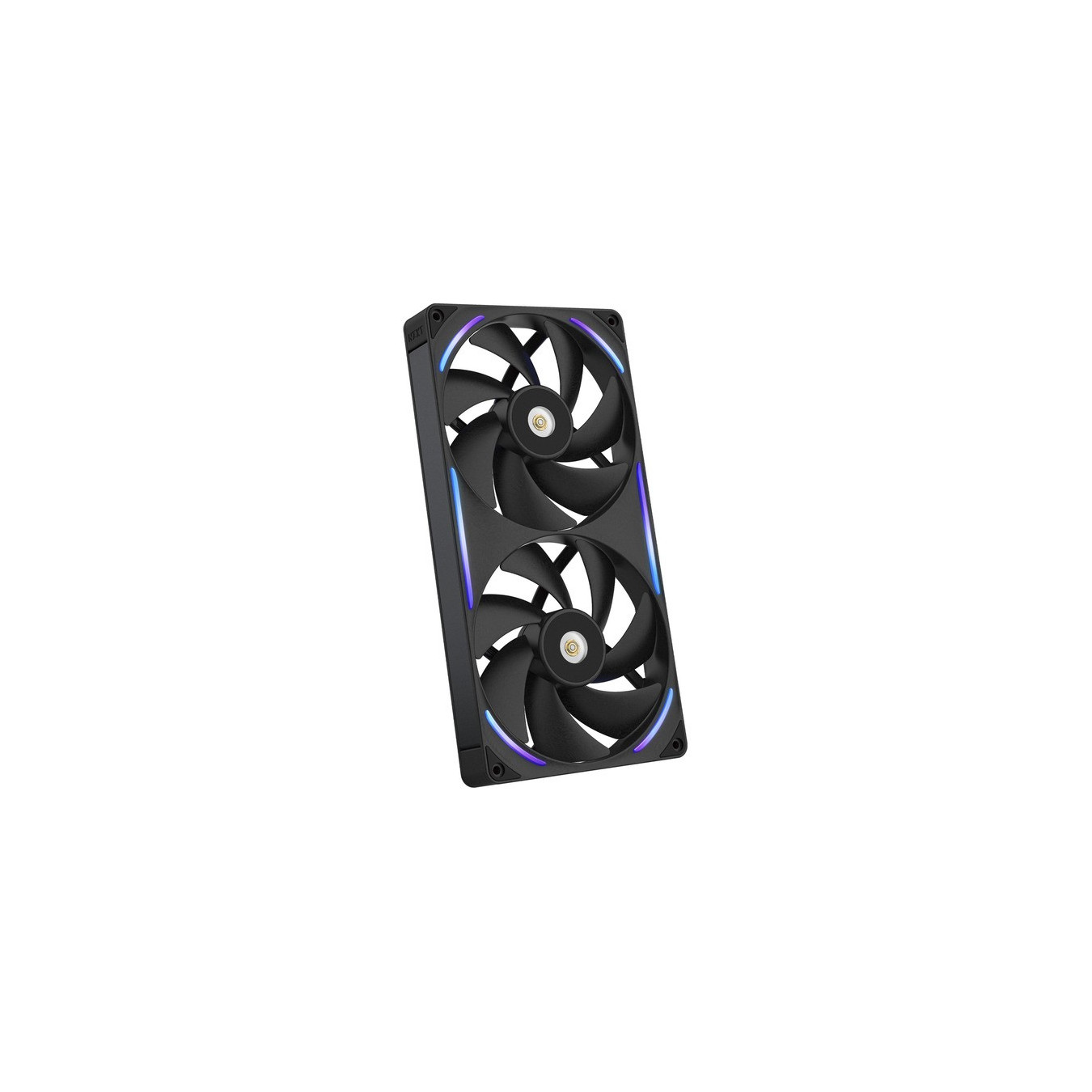 Performance Fan F280X, case fan — Buy in Cyprus with Fast Delivery