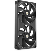 Performance Fan F280X, case fan — Buy in Cyprus with Fast Delivery