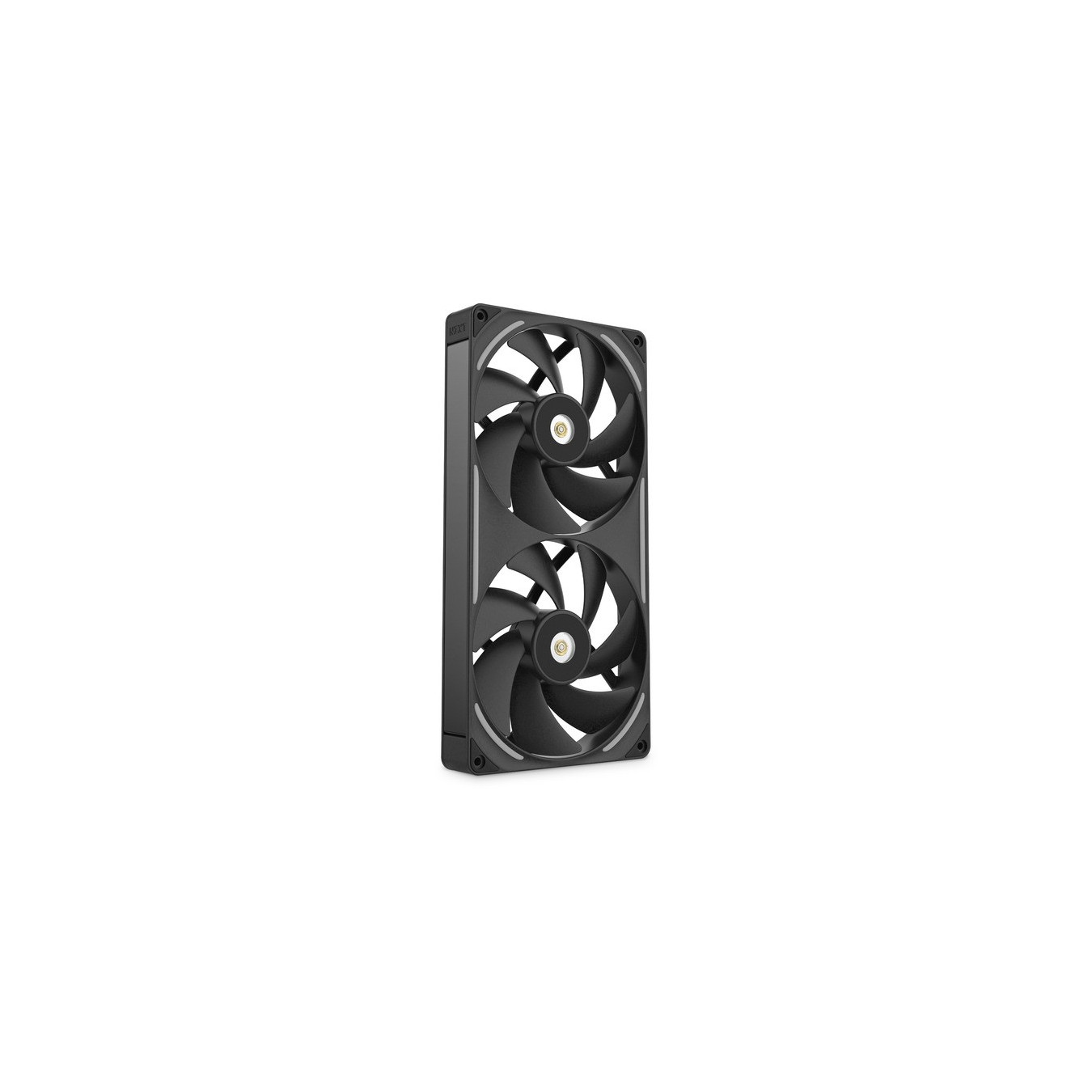 Performance Fan F280X, case fan — Buy in Cyprus with Fast Delivery