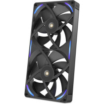 Performance Fan F280X, case fan — Buy in Cyprus with Fast Delivery