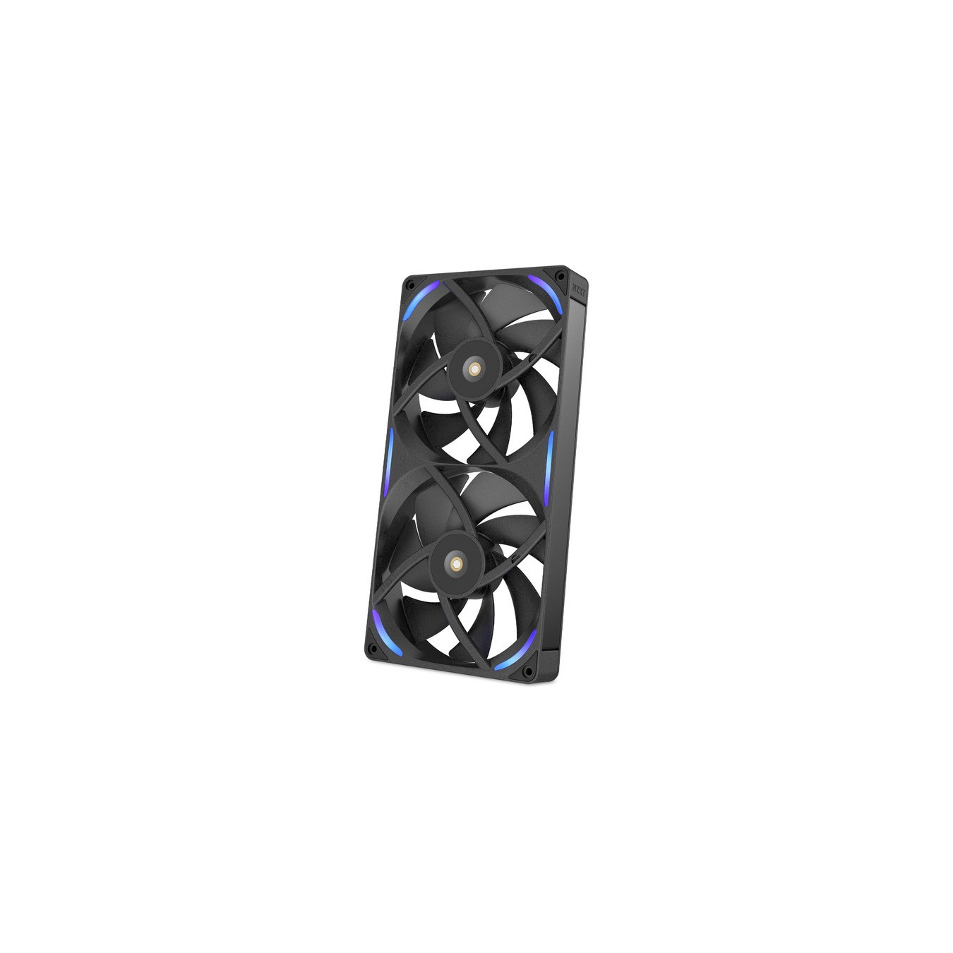 Performance Fan F280X, case fan — Buy in Cyprus with Fast Delivery