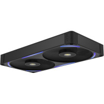 Performance Fan F280X, case fan — Buy in Cyprus with Fast Delivery