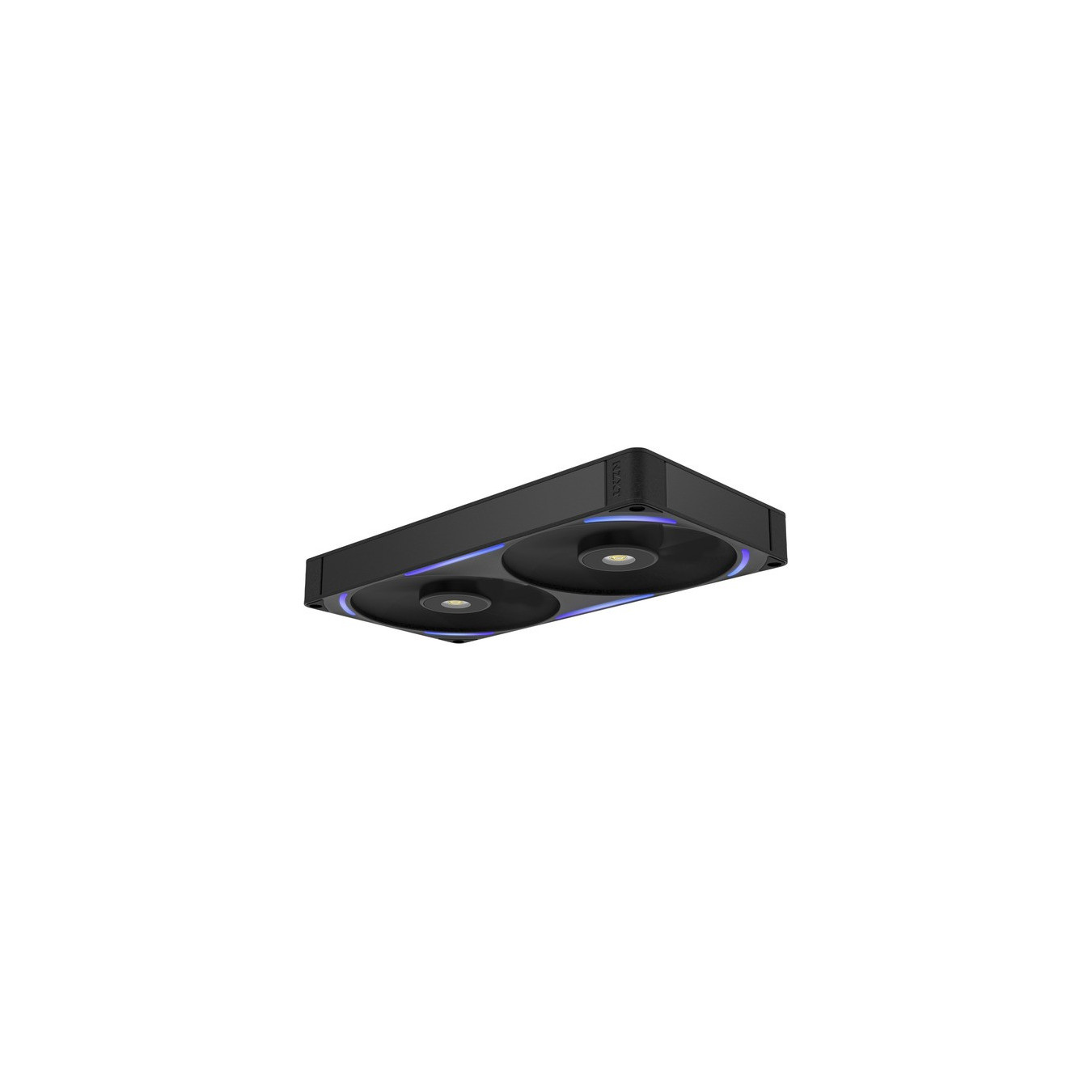 Performance Fan F280X, case fan — Buy in Cyprus with Fast Delivery