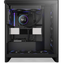 Performance Fan F280X, case fan — Buy in Cyprus with Fast Delivery
