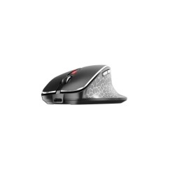 Buy Cherry MW 8C ERGO - JW-8600 - Ergonomic Right-Hand Wireless Mouse, Black/Gre... in Cyprus, Nicosia, Limassol, Larnaka, Pafos