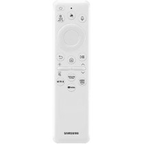 GQ43LS03FAUXZG The Frame, QLED TV — Buy in Cyprus with Fast Delivery
