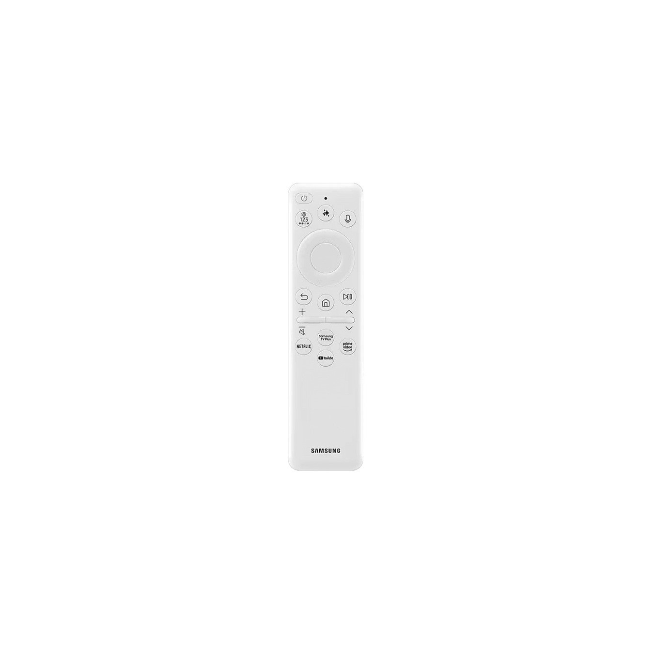 GQ43LS03FAUXZG The Frame, QLED TV — Buy in Cyprus with Fast Delivery