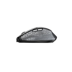 Buy Cherry MW 8C ERGO - JW-8600 - Ergonomic Right-Hand Wireless Mouse, Black/Gre... in Cyprus, Nicosia, Limassol, Larnaka, Pafos