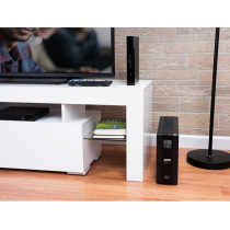 APC Back-UPS BR900MI – 0.9kVA Line-Interactive UPS | Armenius Store