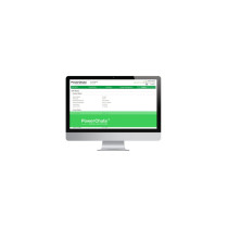 APC Back-UPS BR900MI – 0.9kVA Line-Interactive UPS | Armenius Store