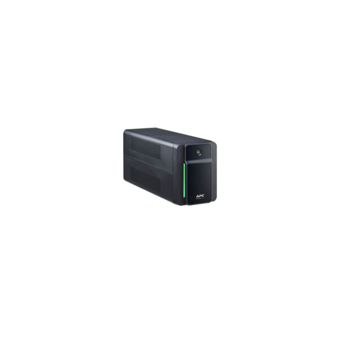 APC Easy UPS BVX900LI-GR - Compact Line-Interactive UPS with AVR, Wall-mountable (220-240V) — Buy in Cyprus with Fast Delivery