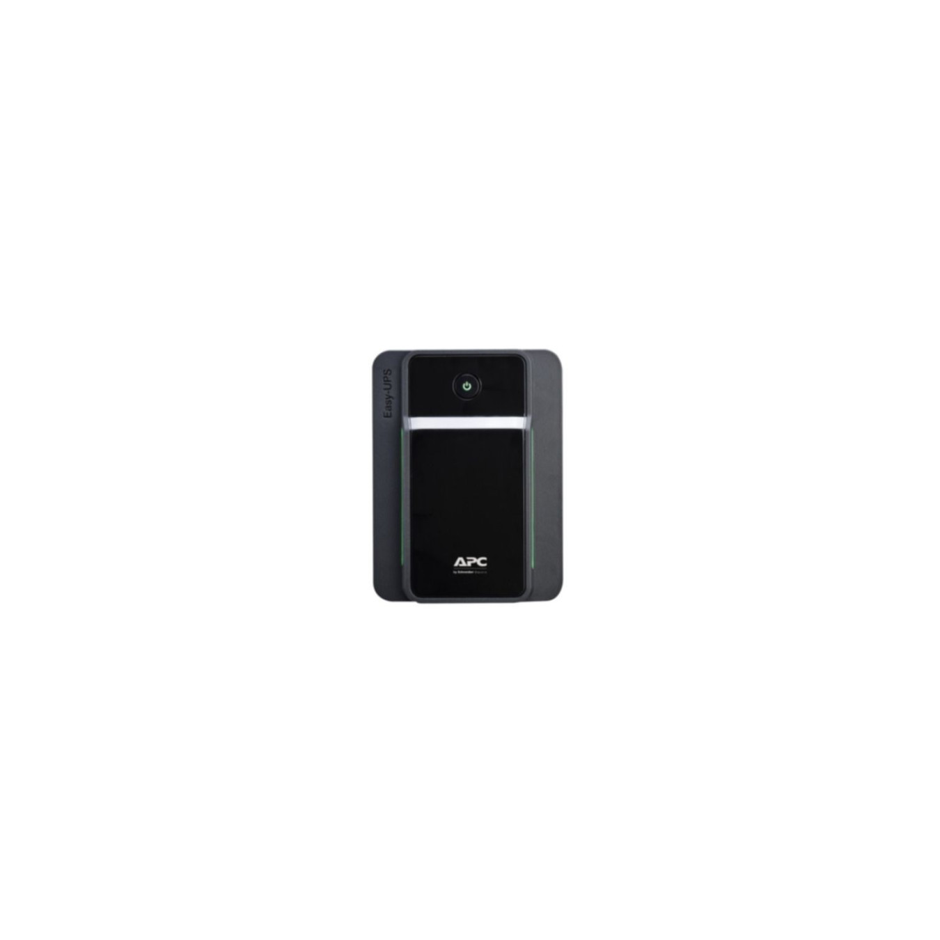 APC Easy UPS BVX900LI-GR - Compact Line-Interactive UPS with AVR, Wall-mountable (220-240V) — Buy in Cyprus with Fast Delivery