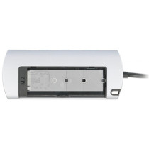 USB Type-C Dockingstation mit M.2 Slot — Buy in Cyprus with Fast Delivery