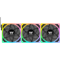 TOUGHFAN EX 120 ARGB Sync, case fan — Buy in Cyprus with Fast Delivery