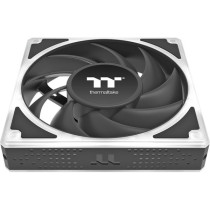 TOUGHFAN EX 120 ARGB Sync, case fan — Buy in Cyprus with Fast Delivery