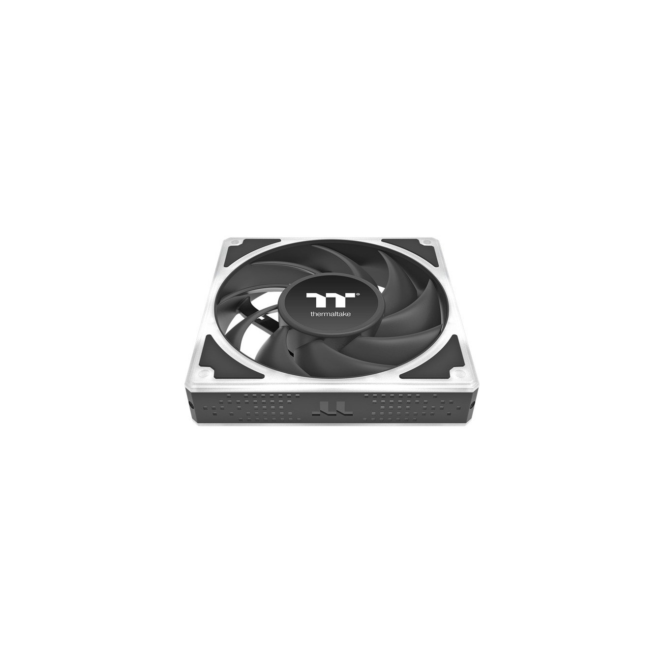 TOUGHFAN EX 120 ARGB Sync, case fan — Buy in Cyprus with Fast Delivery